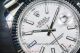 NS Factory Rolex Datejust 41mm Men's Watch Online - White Dial ETA 2836 Automatic (9)_th.jpg
